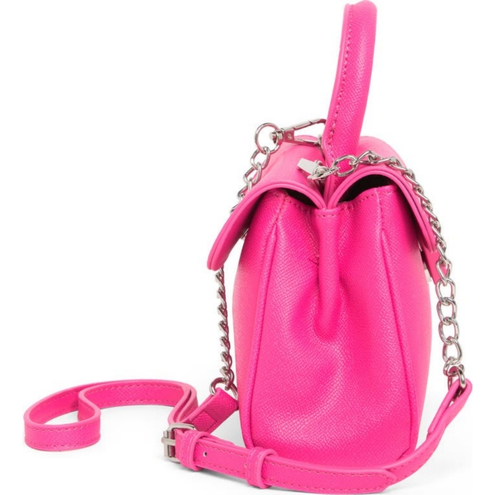 Betsey Johnson Crossbody Handbag - Picture 3 of 5